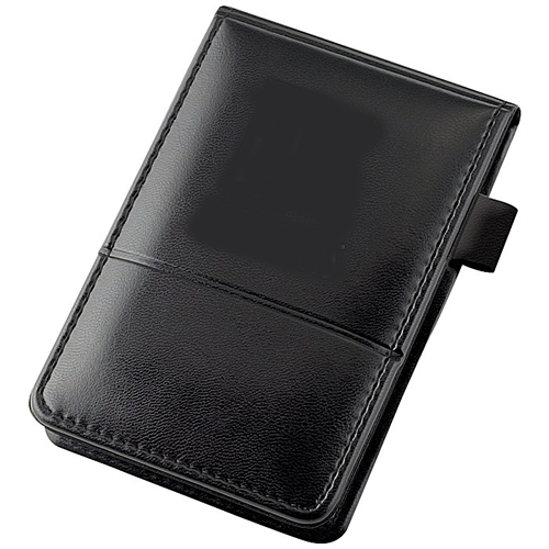 Ref Smart Deluxe Game Card Holder Ref Smart Products, Inc