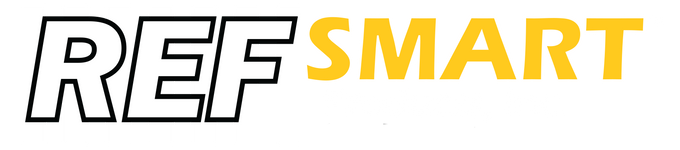 Ref Smart Products, Inc