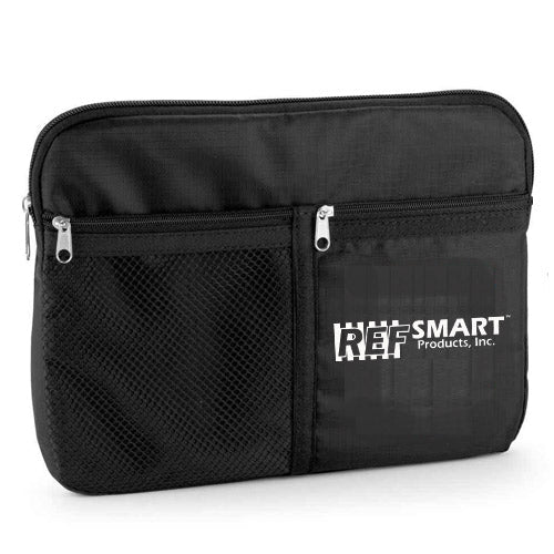 Ref Smart Products Inc