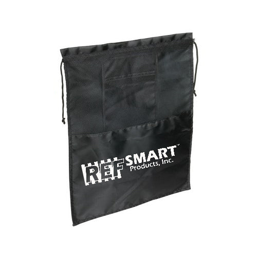 Ref Smart Face Mask / Shoe Bag