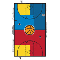Ref Smart Time Ref Smart Products, Inc