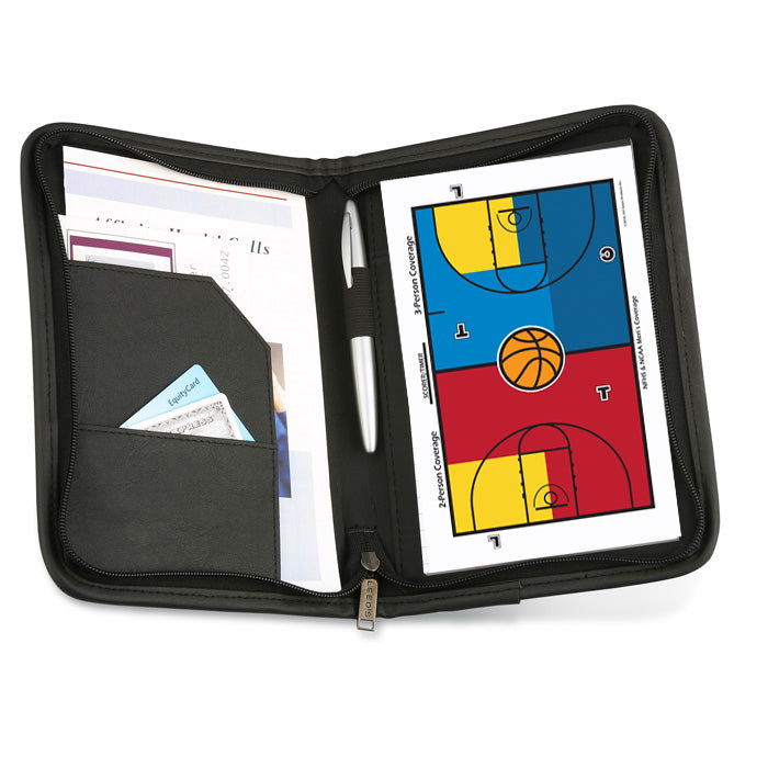 Ref Smart Magnetic Pre Game Board Kit – Ref Smart Products, Inc
