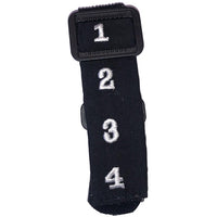 Ref Smart Time Ref Smart Products, Inc