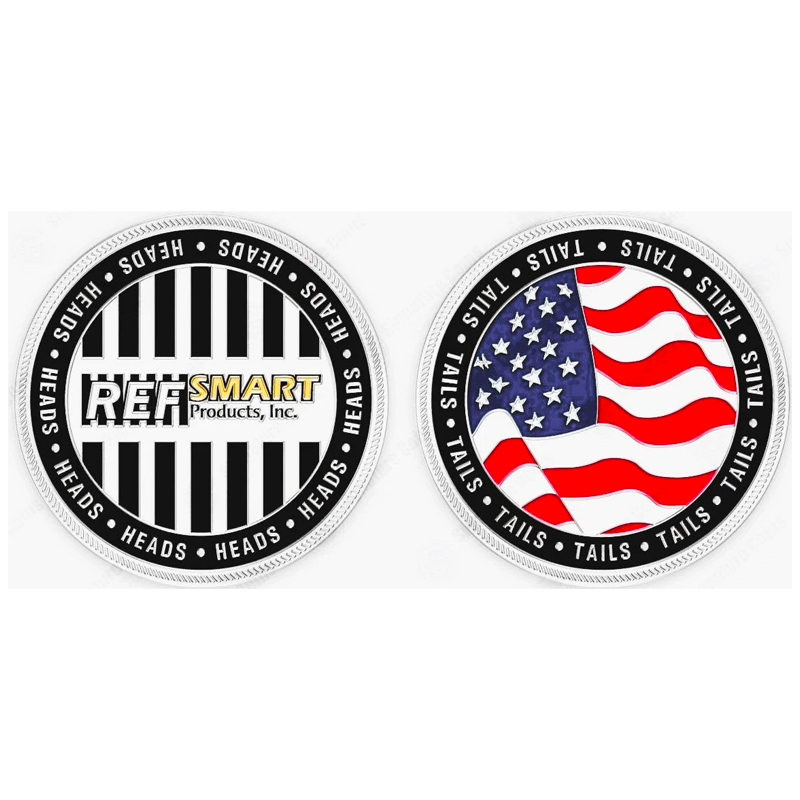 Ref Smart Products Inc